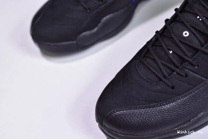 12 “DARK JORDAN CONCORD” AIR 0901